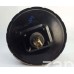 Kia Rio (JB; 2005-2011) vakkum tormoz 591101G000 